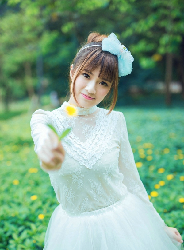 所谓天才，只不过是把别人喝咖啡的功夫都用在工作上了。——鲁迅